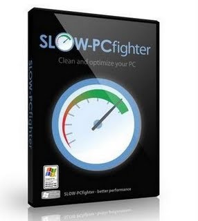 SLOW-PCfighter - 2010
