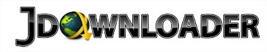 Download: jDownloader