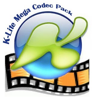 Download K-Lite Mega Codec Pack