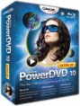 Cyberlink PowerDVD Mark II Ultra 3D v10.0.1803.5