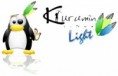 Download: Kurumin Light 7 - Baixar (Link Único)