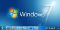 XP Convert Windows 7 1.0